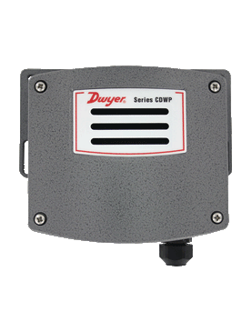 Dwyer | CDWP-05W-C5