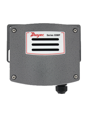 Dwyer | CDWP-10W-C1