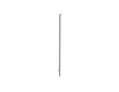 Saginaw SCE-72FSCS NEMA N/A | Support, Center, 70H x 2W x 1D  | Blackhawk Supply