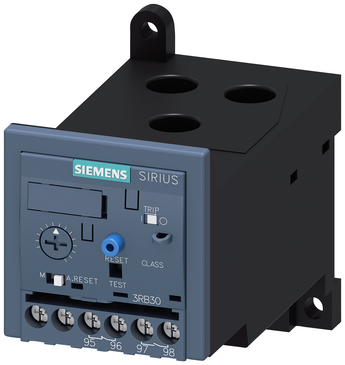 Siemens Electrical | 3RB30362UW1