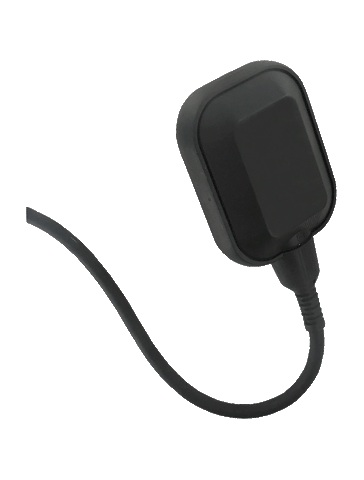 Dwyer CFS2-ONBPN-20 PVC cable | SPST | NO | 10(8)A 250V~ | 20 ft ( 6.10 m) cable  | Blackhawk Supply