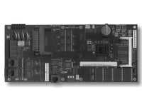 CK720-CPU-700 | CK720CPUREMANCK | Johnson Controls