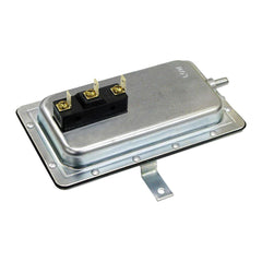 Cleveland Controls DFS-243 AIR FLOW SWITCH  | Blackhawk Supply