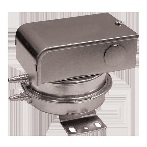 Cleveland Controls RFS-4001-030 Pressure Switch  | Blackhawk Supply