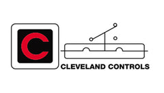 Cleveland Controls 21121-112 4"PressureProbe W/BarbFitting  | Blackhawk Supply