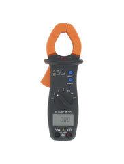 Dwyer CM-1 Digital Clamp Meter  | Blackhawk Supply