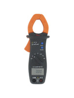 CM-1 | Digital Clamp Meter | Dwyer (OBSOLETE)