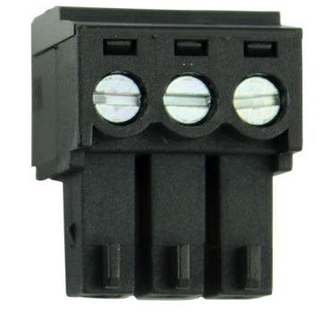 Contemporary Controls KIT-3POS-MINI 3 POSITION MINI SM/TP ADAPTOR-PORTABLE  | Blackhawk Supply