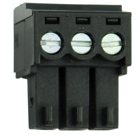 Contemapary Controls Router Contemporary Controls Basrt-b Bas Router Bacnet/ip To Ms/tp Din Rail ...