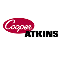 Cooper Atkins 50014-K Weighted Griddle Surface Probe  | Blackhawk Supply