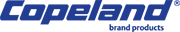 998-0661-14 | Valve Plate Kit for EA/EAD/EAJ for Compressors | Copeland