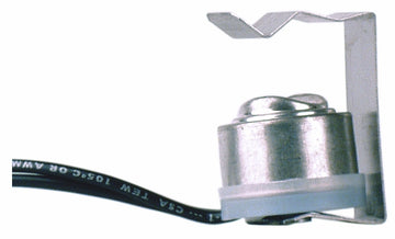 EWC Controls CPLS CPLS Coil Protection Lockout Switch  | Blackhawk Supply