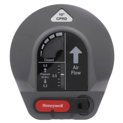 Resideo CPR10 ReplacRegulator for CPRD10  | Blackhawk Supply