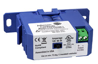 CTD-C2G00-1 | SPLIT CORE; 0-5VDC; MULTI-RANGE 30/60/120A CURRENT TRANSDUCER | Johnson Controls