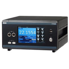 Wika 52930936 Precision thermometer - Model CTR3000  | Blackhawk Supply