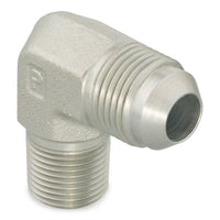 24-32 CTX-S | TRIPLE-LOK - PIPE 90 DEG | Parker