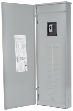 Siemens Electrical | PW4260B3200CU