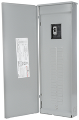 Siemens Electrical PW4260B3200CU PL LC MB 42S/60C 3PH 200A N3R  | Blackhawk Supply