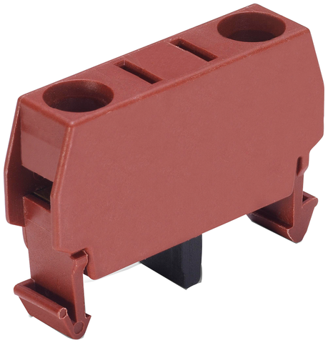 Siemens Electrical 49LCAC1PA Auxiliary contact one form C (SPST)  | Blackhawk Supply