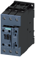 3RT20371AC200LE0 | LIGHT. CONT..AC3 24VAC 50/60HZ | Siemens Electrical