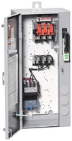 17DUC92NF10 | Starter | Combo SZ1 | 3-12Amps | N12/3R | 120V | Siemens Electrical