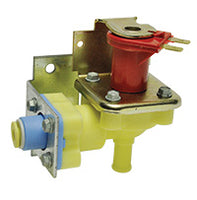 IMV-0402 | IMV Water Valve | Robertshaw