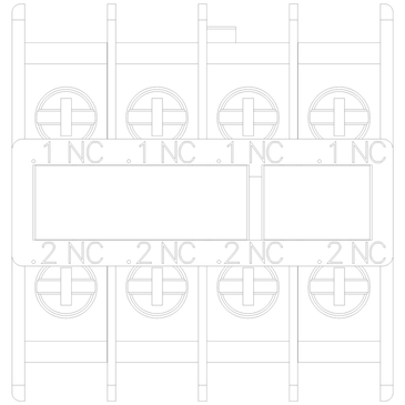 Siemens Electrical | 3RH29114FA04