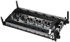 Siemens Electrical PI3054L3200CUB PL LC INT ML 30S/54C 3PH 200A CU BULK  | Blackhawk Supply