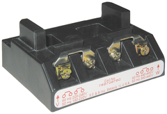 Siemens Electrical 75D73070C COIL KIT  | Blackhawk Supply