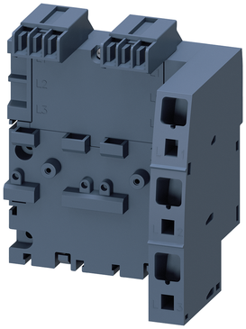 Siemens Electrical | 3RV29171E