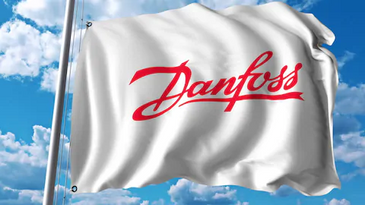 Danfoss | 90006940