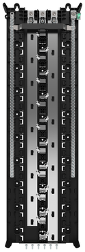 Siemens Electrical | PI5470L3225CU