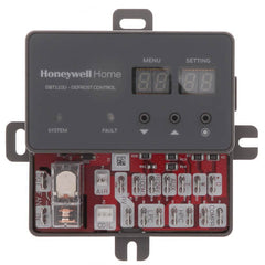 Resideo DB7110U1000 UNIVERSAL HEAT PUMP DEFROST BOARD  | Blackhawk Supply
