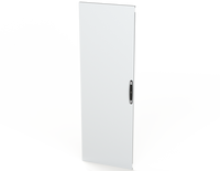 DBE186S | Left Disc. Door 1800 x 600 mm | 70.24