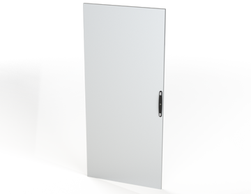Saginaw DBE188 Door 1800 x 800mm | 70.24"H x 31.18"W x 0.87"D  | Blackhawk Supply