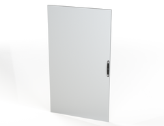 Saginaw DBE18A Door 1800 x 1000mm | 70.24"H x 39.06"W x 0.87"D  | Blackhawk Supply