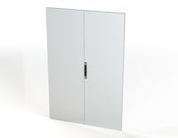 DBE18C | Double door 1800 x 1200mm | 70.24
