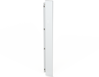 DBE202D | Right Disc. Door 2000 x 200 mm | 78.03