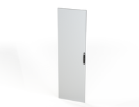 DBE206 | Door 2000 x 600mm | 78.11