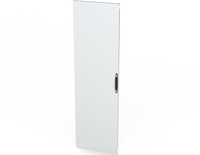 DBE206S | Left Disc. Door 2000 x 600 mm | 78.11