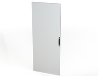 DBE208 | Door 2000 x 800mm | 78.11