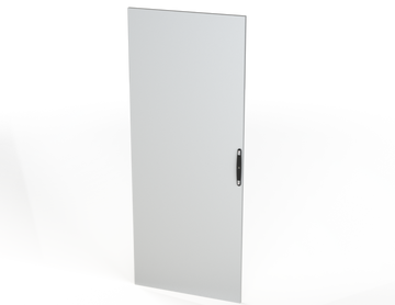 Saginaw DBE208 Door 2000 x 800mm | 78.11"H x 31.18"W x 0.87"D  | Blackhawk Supply