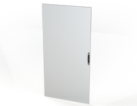 DBE20A | Door 2000 x 1000mm | 78.11