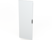 DBE228S | Left Disc. Door 2200 x 800 mm | 85.98