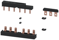 3RA29432BB2 | WIRING KIT (ELECTRICAL) | Siemens Electrical