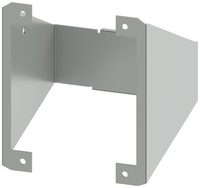 3RV1923-4G | MSP S0 CLIP FOR FRONT PLATE | Siemens Electrical