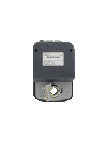 DDB73 | Non-spring return direct coupled actuator | size/torque 177 in-lb (20 N m) | 24 VAC. | Dwyer