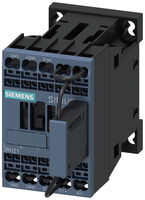 3RH21222LB400LA0 | CONTACTOR_AUX_3RH2122-2LB40-0LA0_24V | Siemens Electrical