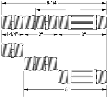 Spears | M481-005