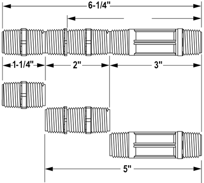 Spears | M481-007